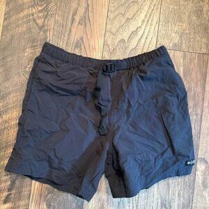 Women’s Columbia shorts